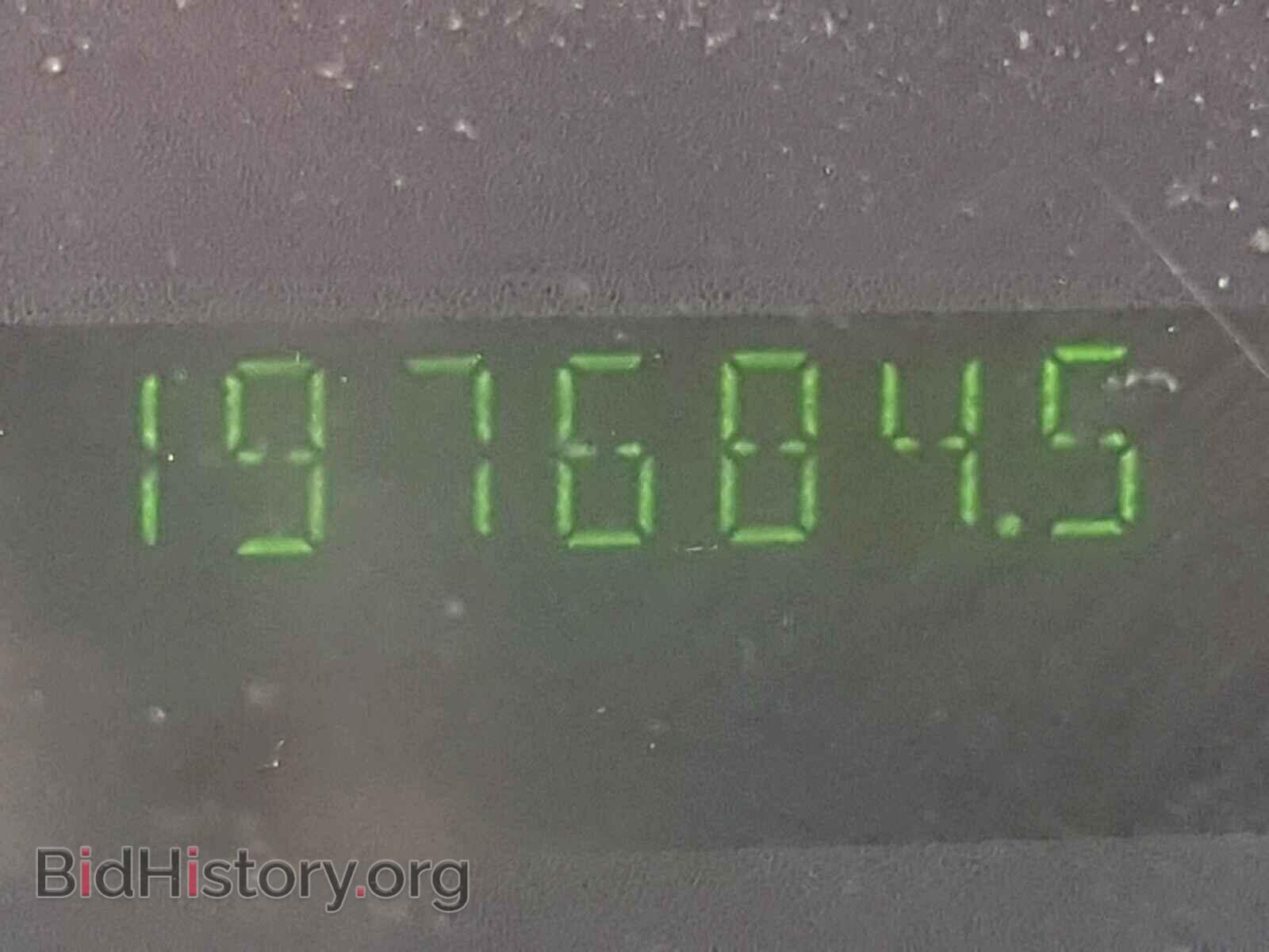 2006 FORD ECONOLINE - VIN: 1FTNE24L36HA07025 - Photo 8