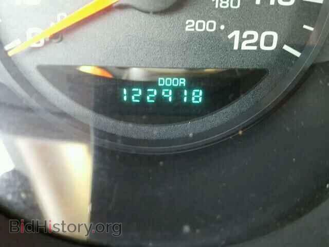 2000 DODGE NEON - VIN: 1B3ES46C2YD549925 - Фото 8