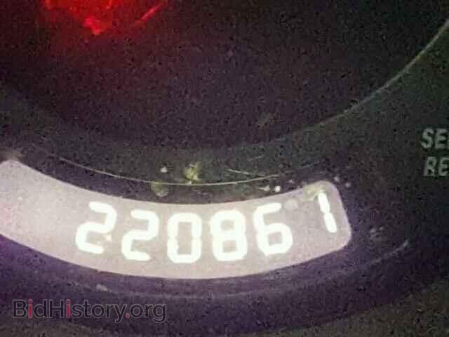 2003 HONDA ELEMENT - VIN: 5J6YH28563L032388 - Фото 8