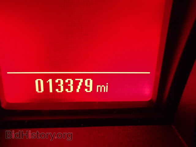 2014 GMC TERRAIN - VIN: 2GKALMEK5E6155286 - Фото 8