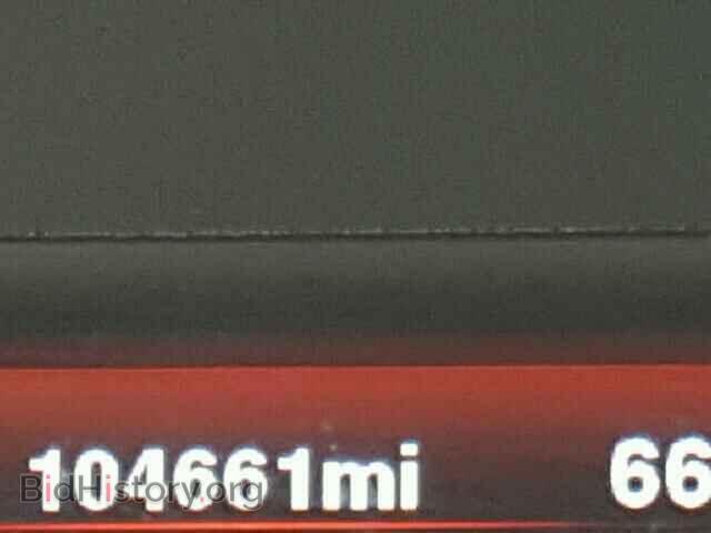 2012 DODGE CHARGER - VIN: 2C3CDXCT2CH163592 - Фото 8