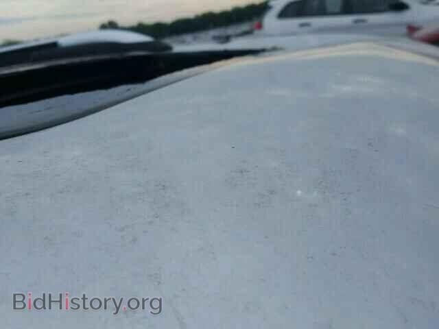 2009 GMC ACADIA - VIN: 1GKER33D69J117475 - Фото 10