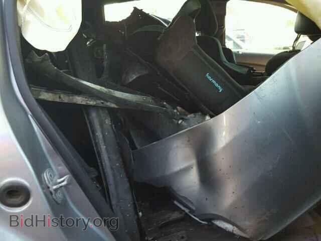2013 DODGE AVENGER - VIN: 1C3CDZAB3DN536928 - Photo 6