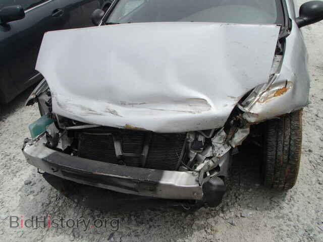 2001 DODGE NEON - VIN: 1B3ES46C81D258867 - Фото 7