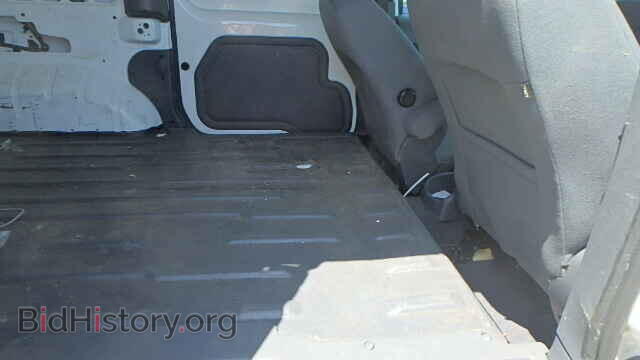 2013 FORD TRANSIT CO - VIN: NM0LS7AN6DT171556 - Фото 6