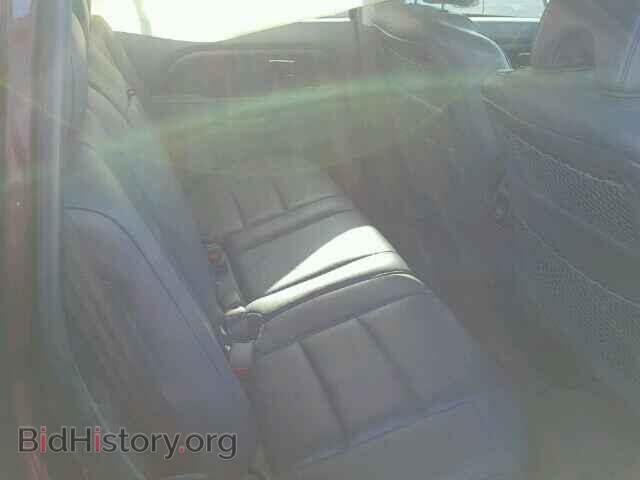 2007 HONDA PILOT - VIN: 5FNYF28577B018312 - Фото 6