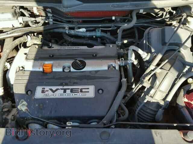 2003 HONDA ELEMENT - VIN: 5J6YH28573L006060 - Фото 7