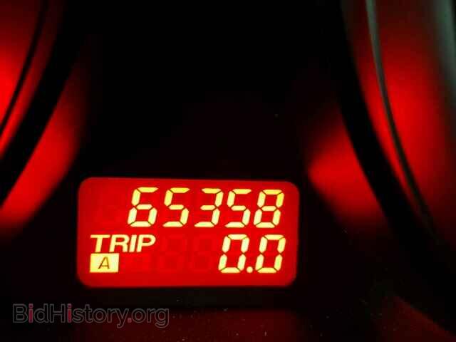 2012 MAZDA CX-9 - VIN: JM3TB2CA1C0340308 - Фото 8