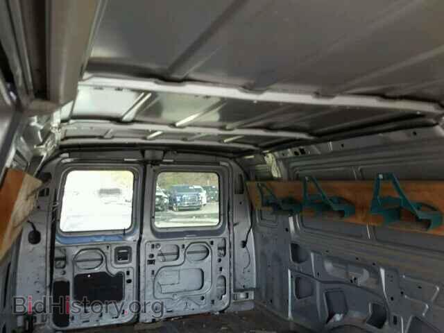 2007 FORD ECONOLINE - VIN: 1FTSS34L87DA75900 - Photo 6