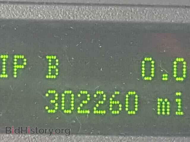 2009 FORD ECONOLINE - VIN: 1FBNE31L59DA12012 - Фото 8
