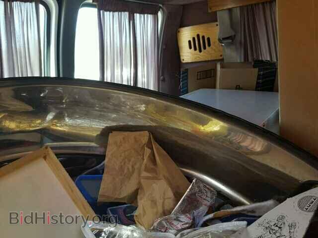 1994 DODGE RAM VAN - VIN: 2B6HB21X1RK175524 - Фото 10