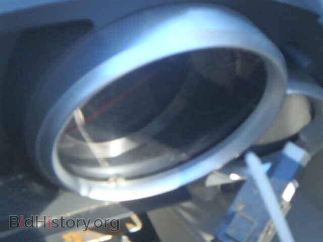 2007 MAZDA CX-9 - VIN: JM3TB38C770116742 - Фото 8