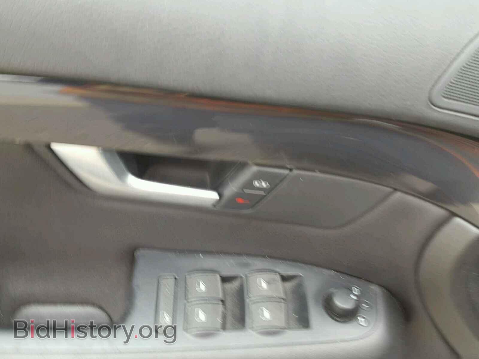 2004 LEXUS RX330 - VIN: 2T2HA31UX4C010044 - Фото 9