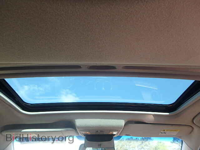 2005 MAZDA 6 - VIN: 1YVHP84D355M12606 - Фото 9