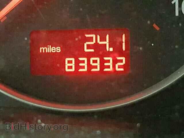 2004 AUDI A6 - VIN: WAUML64BX4N062972 - Фото 8