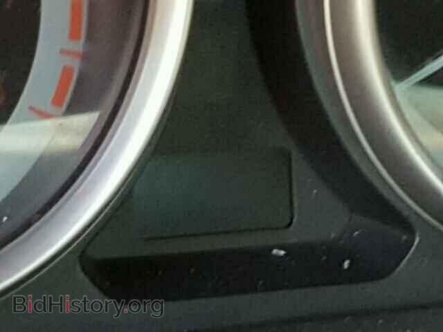 2011 MAZDA CX-9 - VIN: JM3TB2CA8B0316389 - Фото 8