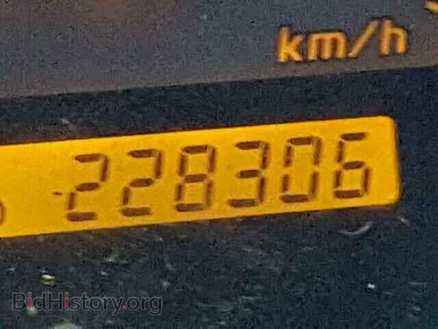 2004 TOYOTA 4RUNNER - VIN: JTEBU14R848022343 - Фото 8