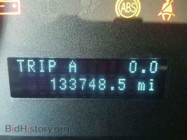 2009 FORD FOCUS - VIN: 1FAHP37N59W135217 - Фото 8