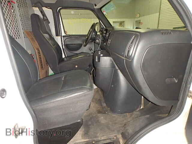 2003 DODGE RAM VAN - VIN: 2D7JB21Y43K515803 - Photo 5