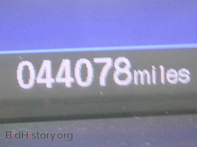2013 HONDA CIVIC - VIN: 19XFB2F53DE005645 - Фото 8