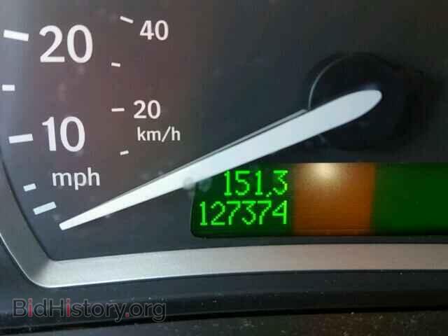 2006 SAAB 9 3 - VIN: YS3FD49YX61000355 - Фото 8