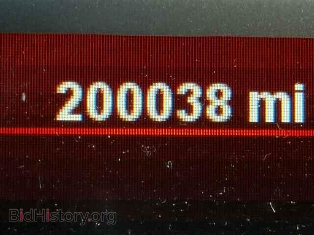 2012 DODGE JOURNEY - VIN: 3C4PDCBG8CT144045 - Фото 8