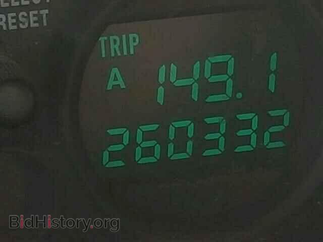 2005 HONDA PILOT - VIN: 2HKYF18685H501387 - Фото 8