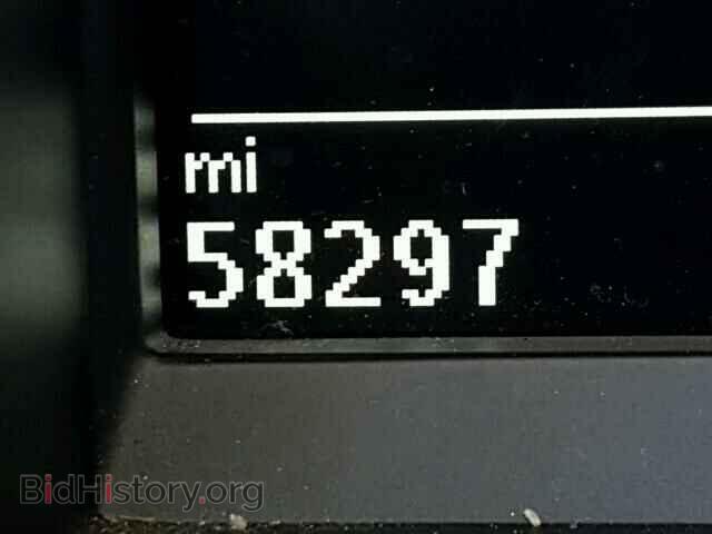 2013 VOLKSWAGEN GOLF - VIN: WVWAB7AJ8DW104995 - Фото 8