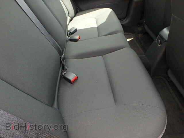 2004 DODGE NEON - VIN: 1B3ES56C14D595083 - Фото 6
