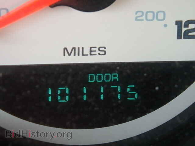 2004 DODGE NEON - VIN: 1B3ES56C14D595083 - Фото 8
