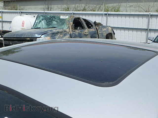 2004 DODGE NEON - VIN: 1B3ES56C14D595083 - Фото 10