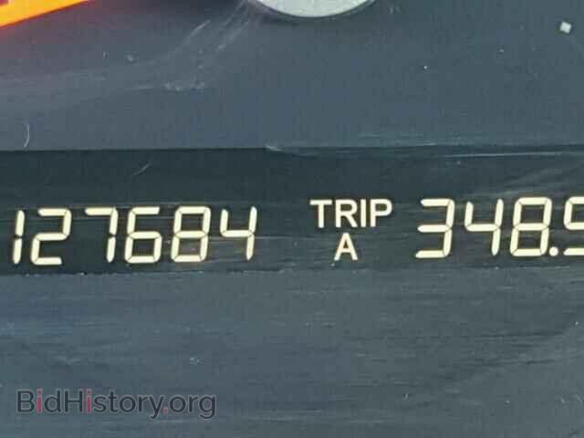 2006 HONDA PILOT - VIN: 5FNYF18686B009037 - Фото 8