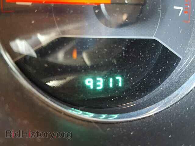 2013 DODGE AVENGER - VIN: 1C3CDZAB0DN771741 - Photo 8