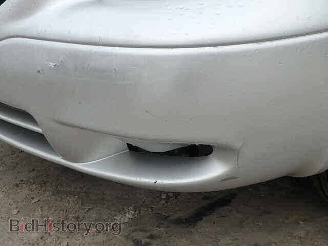 2006 DODGE CARAVAN - VIN: 1D4GP24R96B575549 - Фото 9