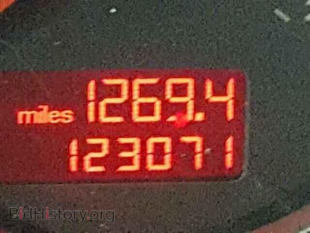 2008 AUDI A4 - VIN: WAUAF78E68A166800 - Фото 8