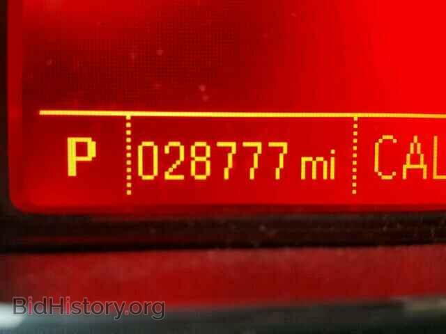 2013 GMC TERRAIN - VIN: 2GKALMEK0D6127619 - Фото 8