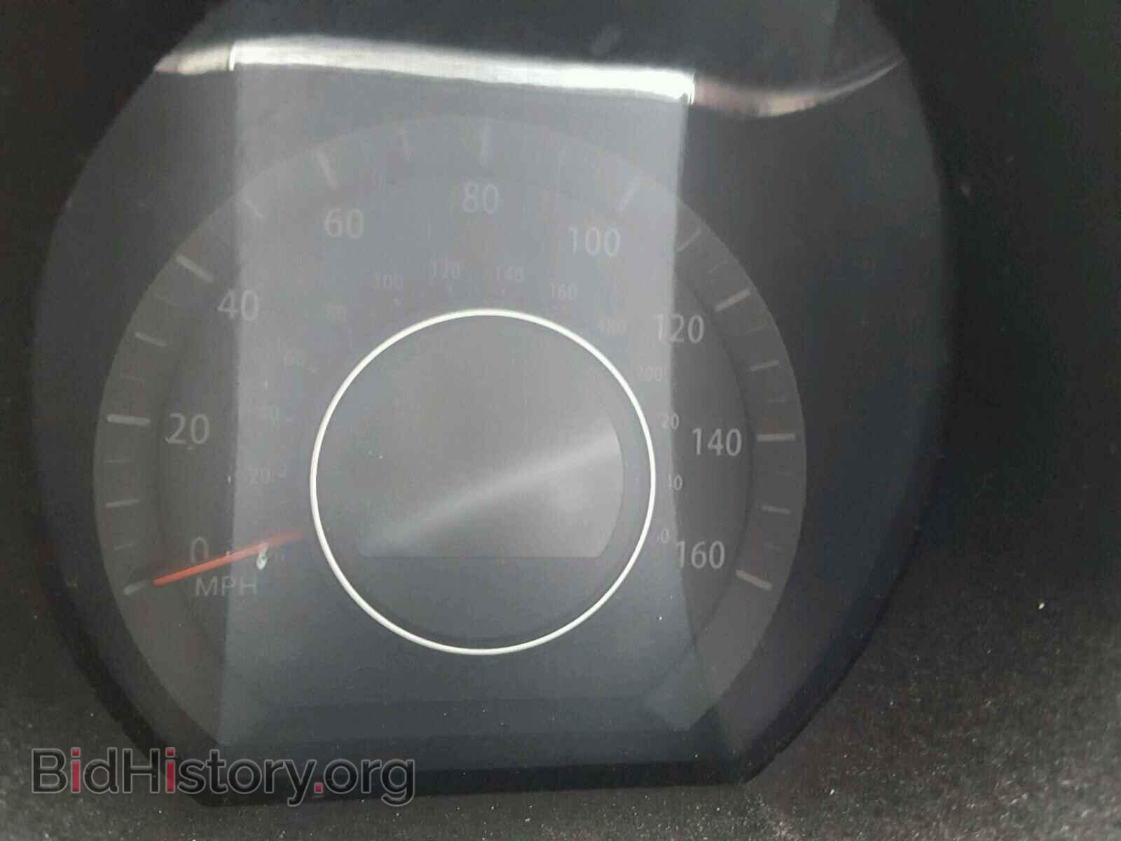2013 KIA OPTIMA - VIN: KNAGM4A74D5337685 - Photo 8