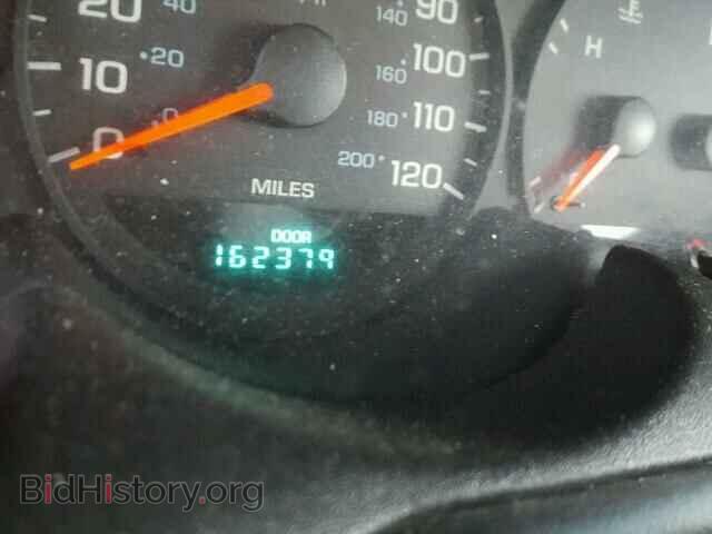 2002 DODGE NEON - VIN: 1B3ES46C32D637261 - Фото 8