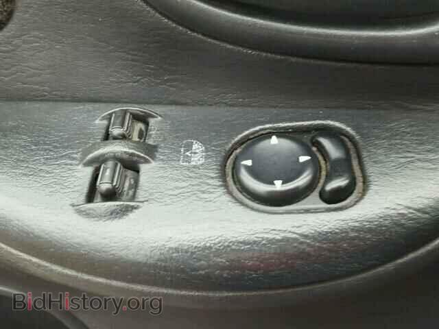 2002 DODGE NEON - VIN: 1B3ES46C32D637261 - Фото 9