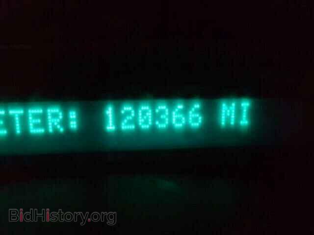 2009 SAAB 97X - VIN: 5S3ET13SX92801384 - Фото 8
