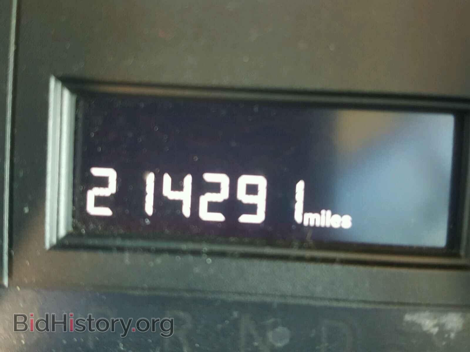 2011 DODGE CARAVAN - VIN: 2D4RN4DGXBR601399 - Фото 8