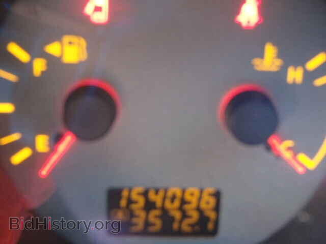 2006 NISSAN MAXIMA - VIN: 1N4BA41EX6C814600 - Фото 8