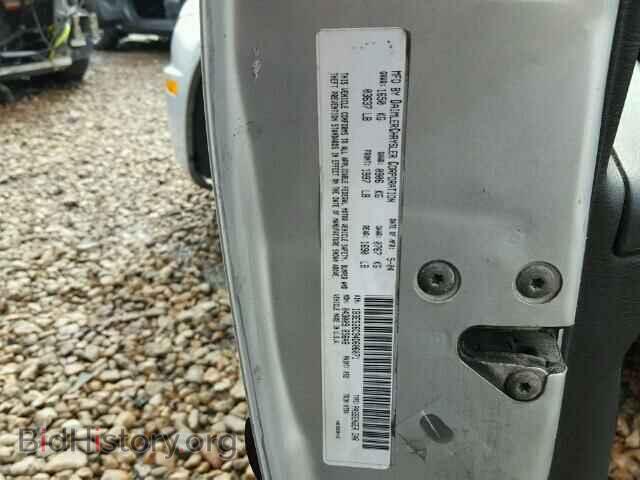 2004 DODGE NEON - VIN: 1B3ES26C94D606071 - Фото 10