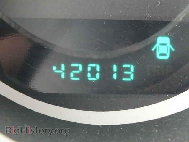 2010 DODGE CHALLENGER - VIN: 2B3CJ4DV3AH289283 - Фото 8