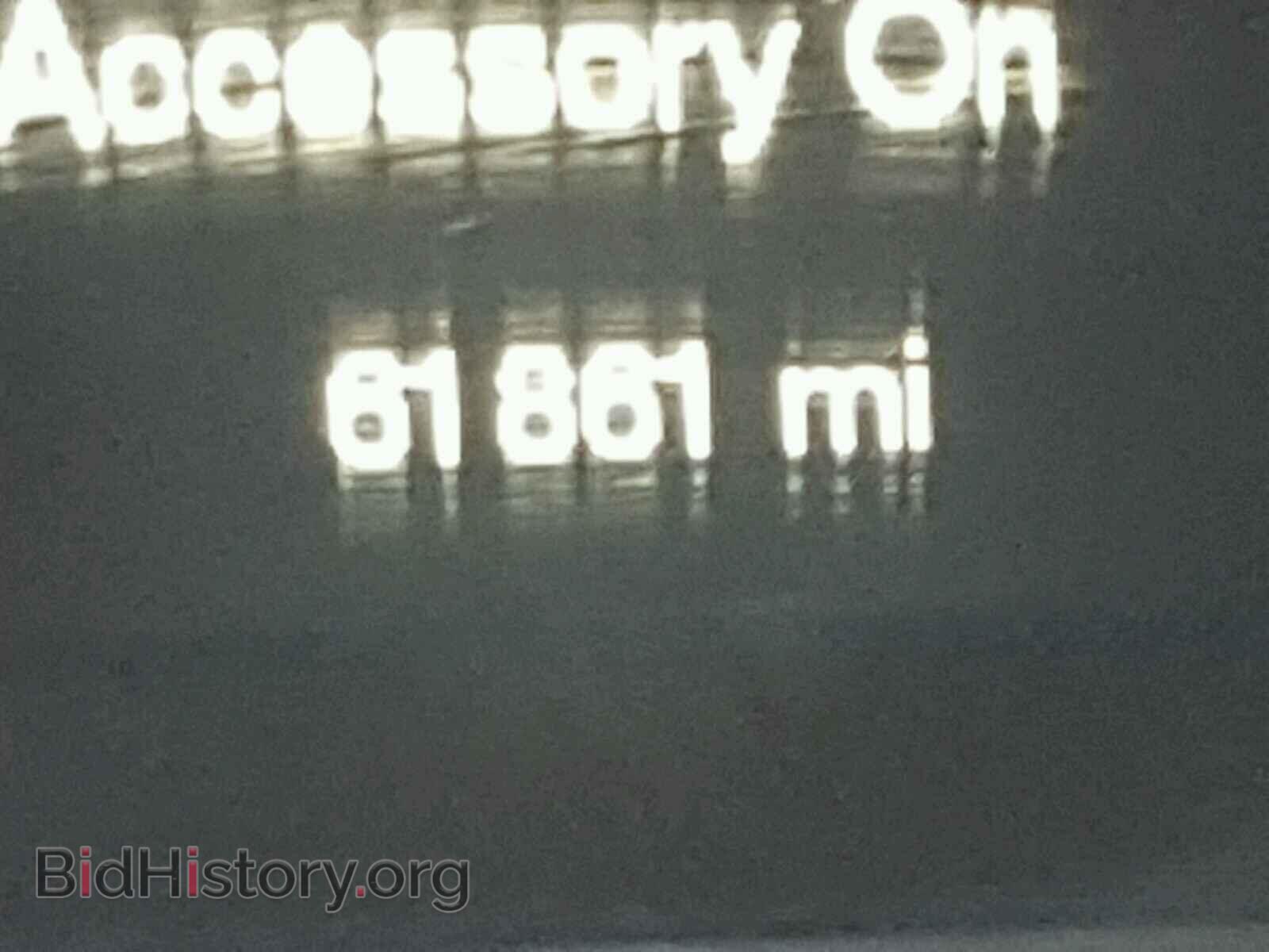 2015 CHRYSLER 200 - VIN: 1C3CCCAB8FN536345 - Photo 8