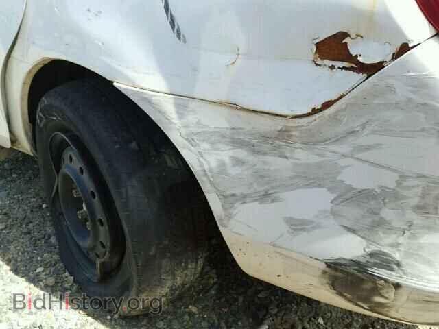 2002 DODGE NEON - VIN: 1B3ES16C52D588806 - Фото 9