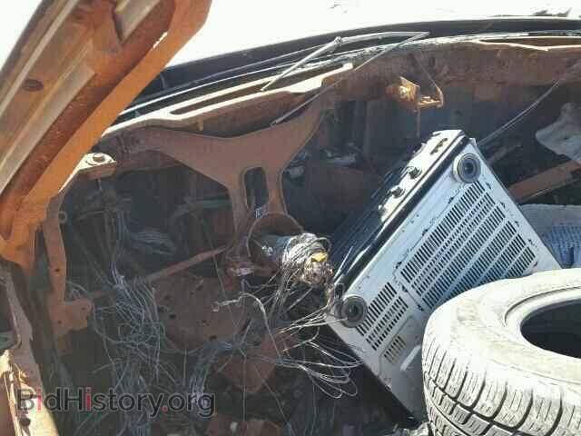 1969 CADILLAC DEVILLE - VIN: F9226564 - Photo 8