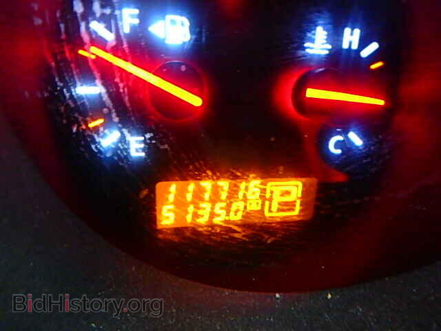 2007 NISSAN MAXIMA - VIN: 1N4BA41E37C857855 - Фото 8