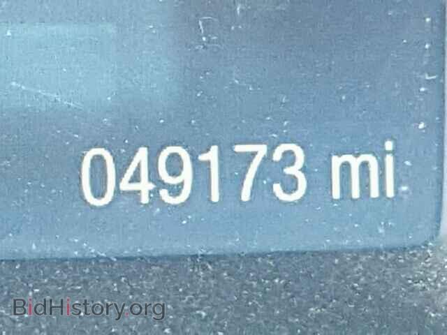2012 FORD FOCUS - VIN: 1FAHP3F22CL410333 - Photo 8