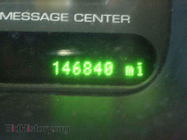 2005 FORD EXPLORER - VIN: 1FMZU73K65UA41360 - Photo 8